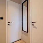 L'escapade Lutych