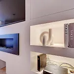 L'escapade Aparthotel 3*