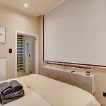 Aparthotel L'escapade 3*