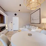 L'escapade Aparthotel 3*