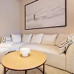 L'escapade Aparthotel