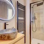 L'escapade Aparthotel 3*